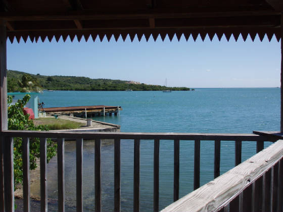 PC120024.jpg