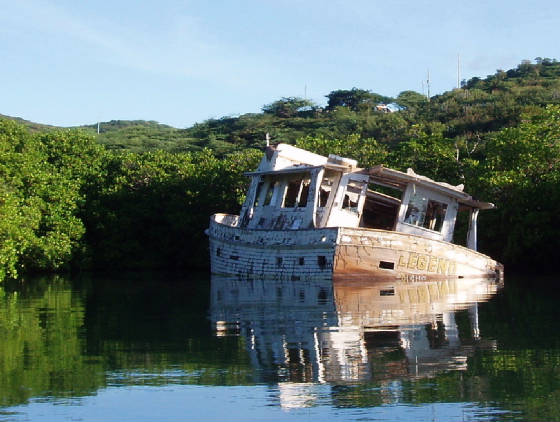 PC120024.jpg