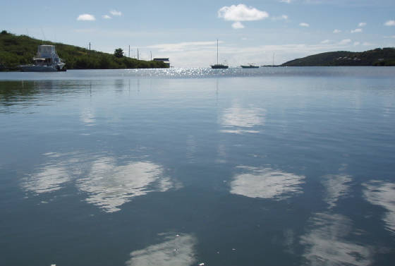 PC120024.jpg