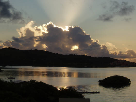 sunrise2.jpg