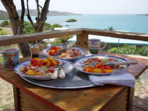 HousePix/brunch.jpg