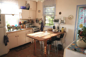 HousePix/ktch.jpg
