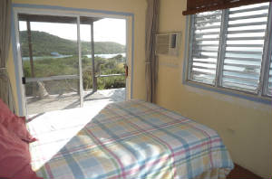 HousePix/mstrbr1.jpg