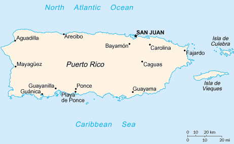 map.gif
